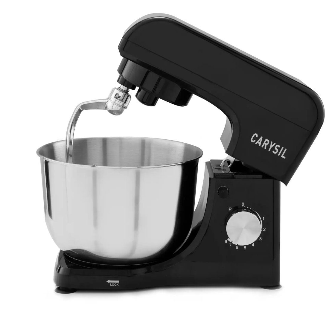 Carysil Stand Mixer