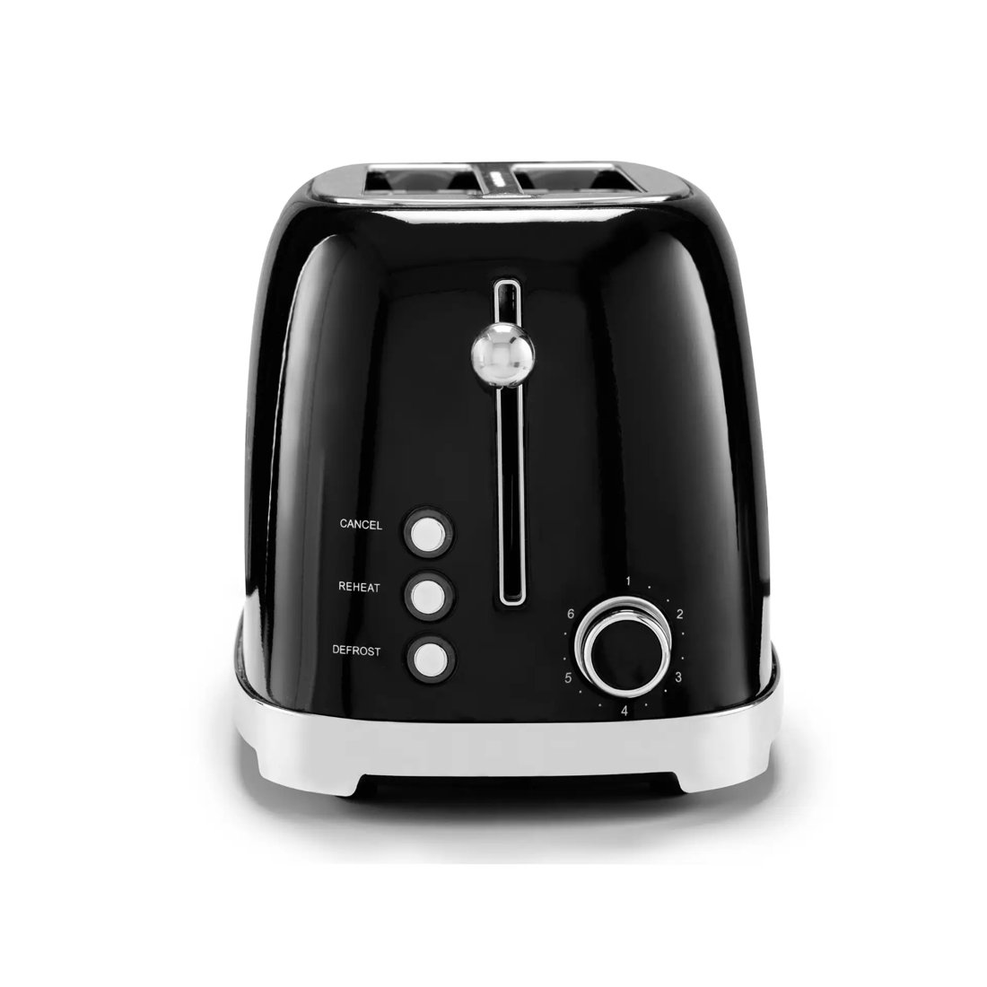 Carysil Toaster