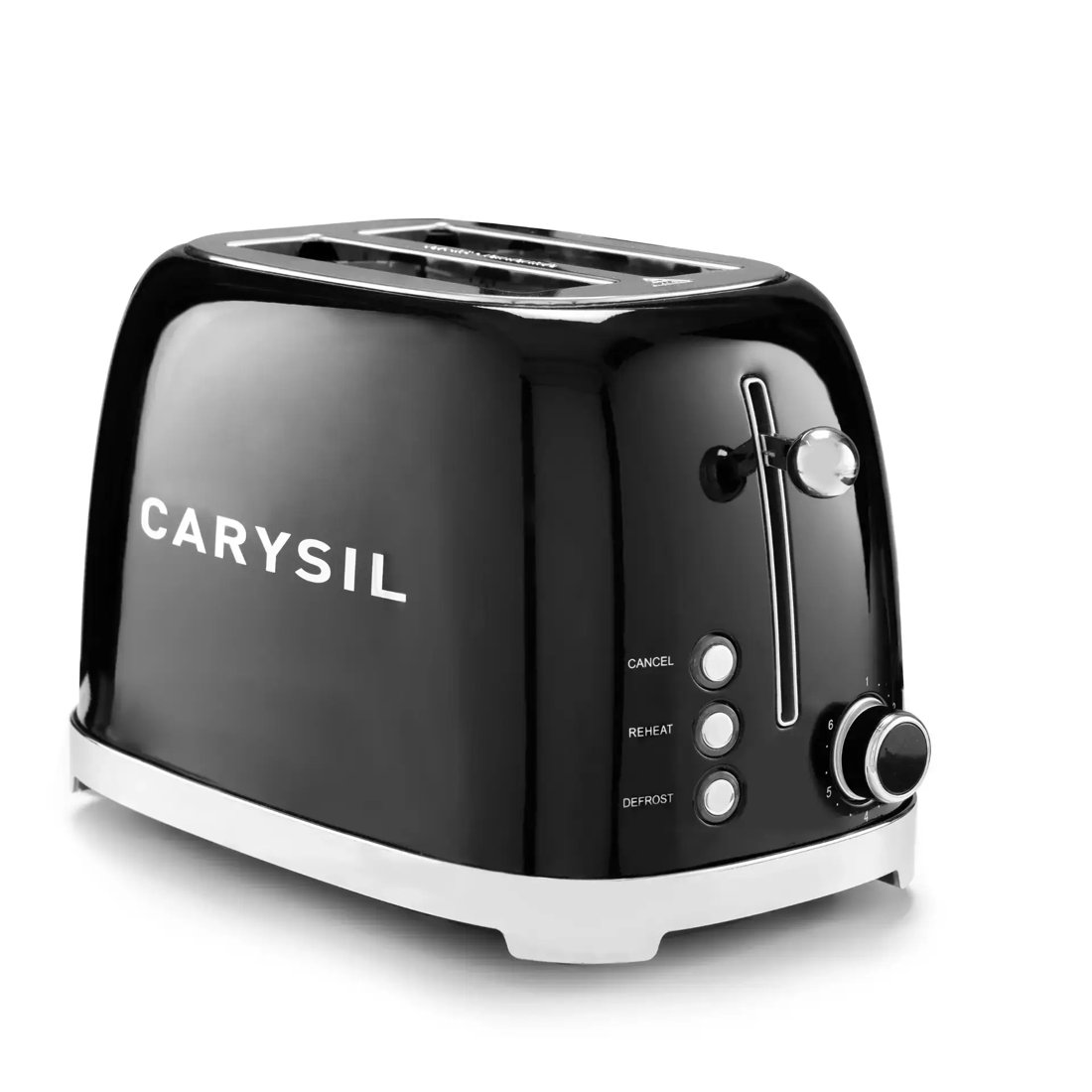 Carysil Toaster