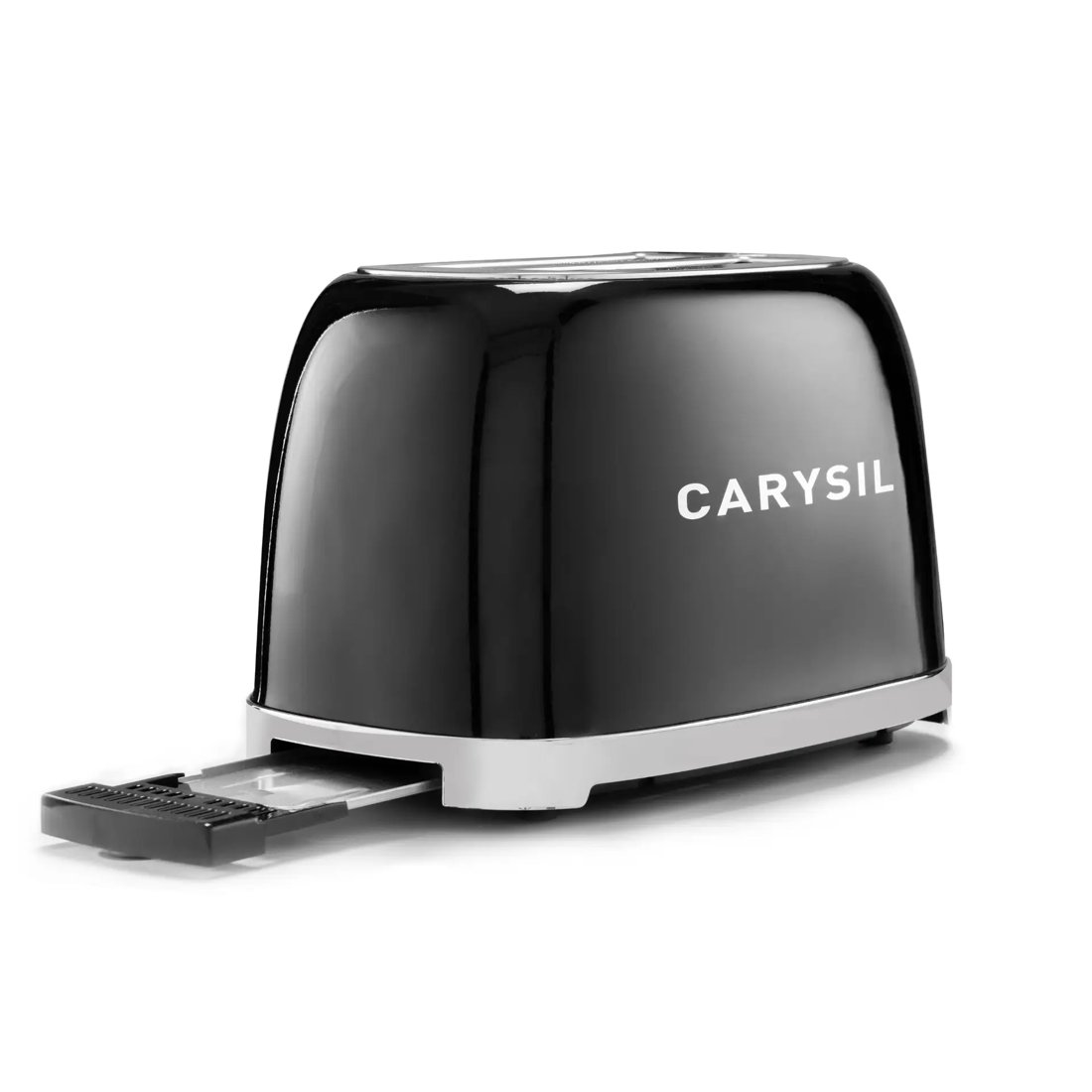 Carysil Toaster