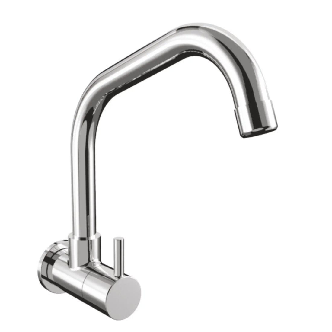 Classic WMF 03