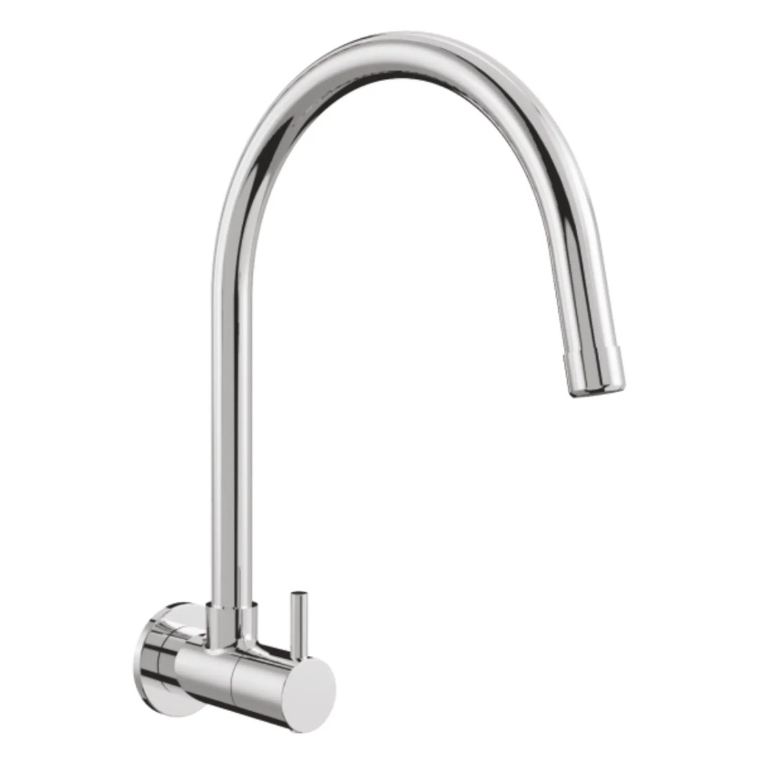 Classic WMF 03