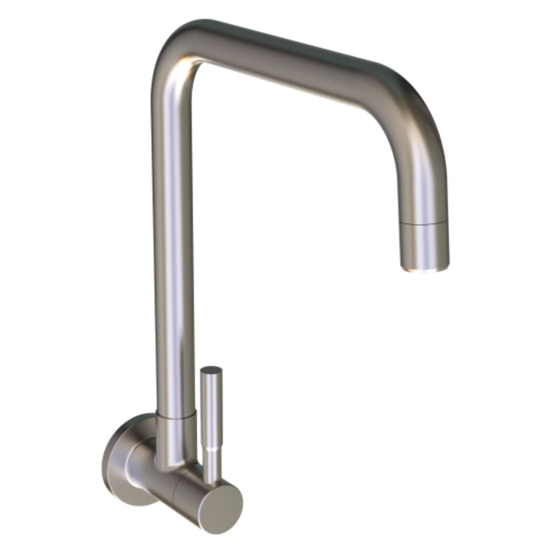Classic WMF 03