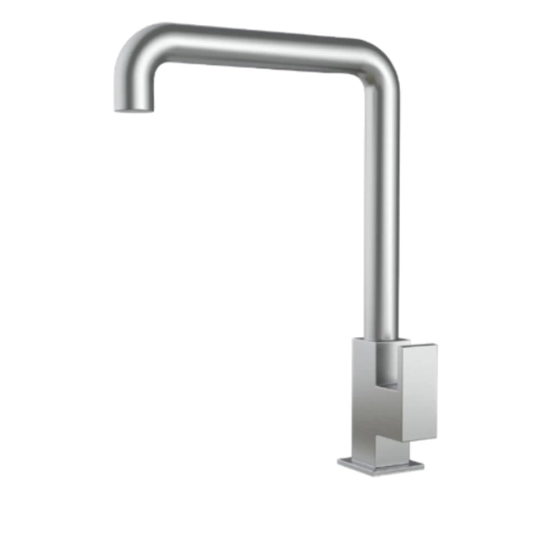 COLDTAP – CT – 01