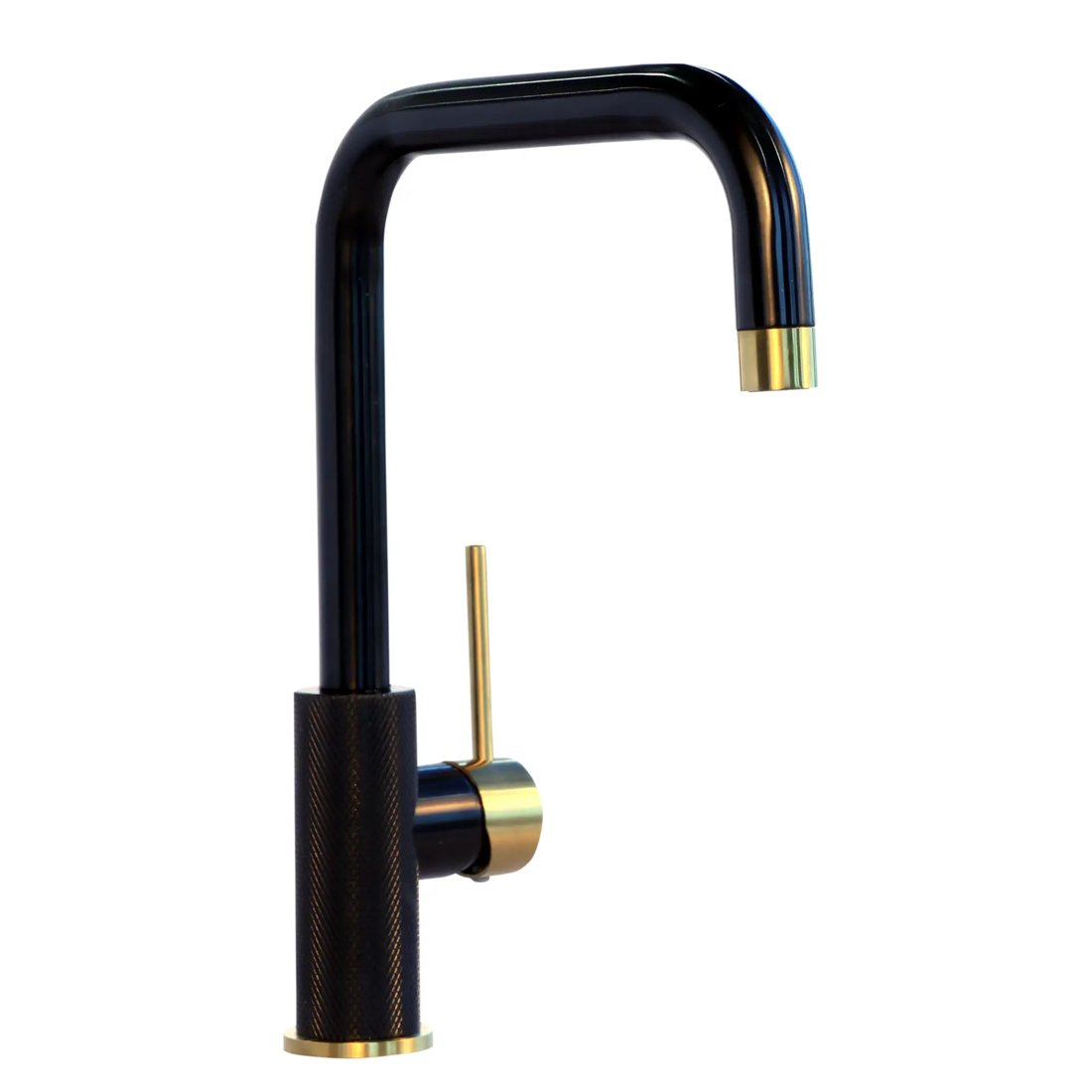 COLDTAP – CT – 01