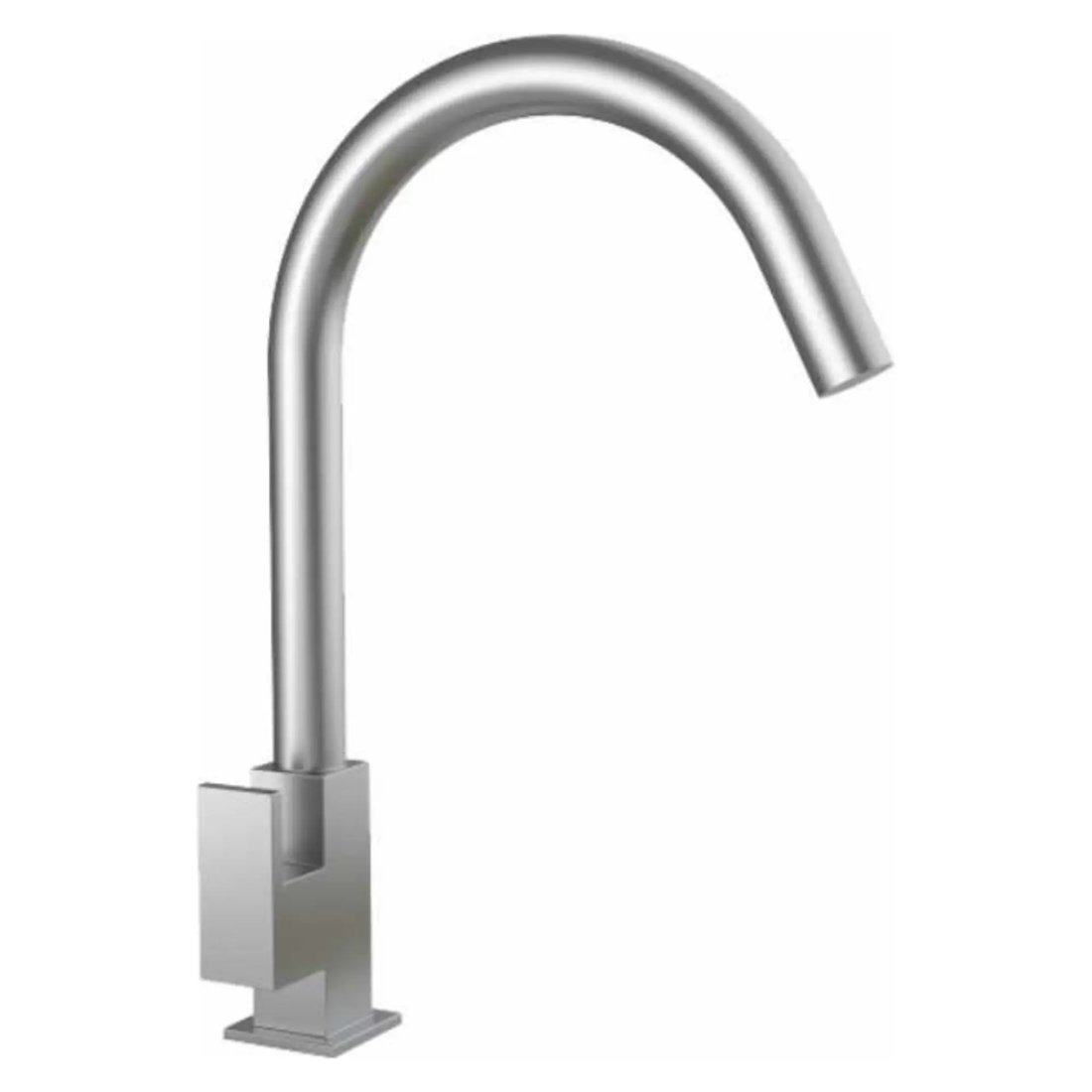 COLDTAP – CT – 02
