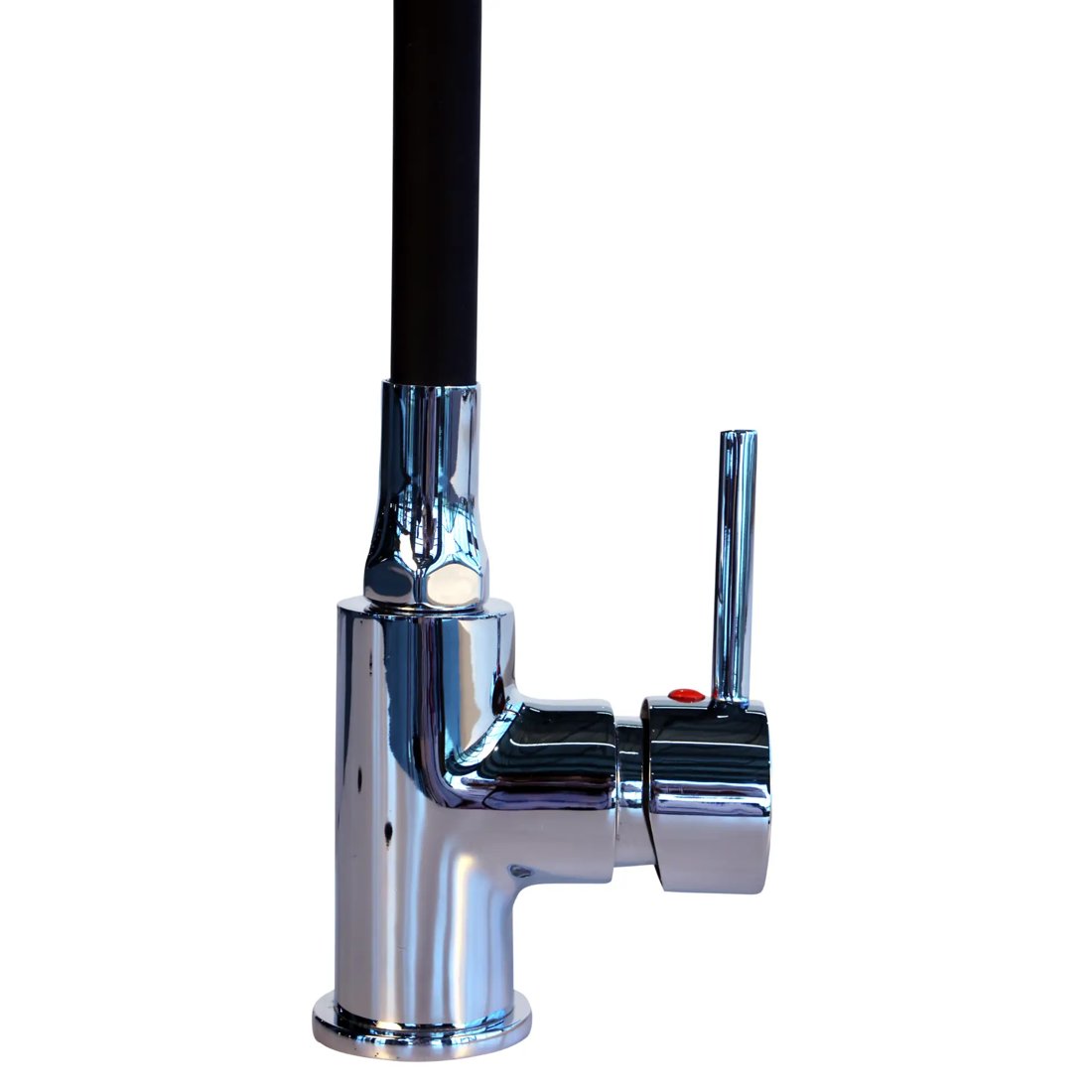 COLDTAP – CT – 02