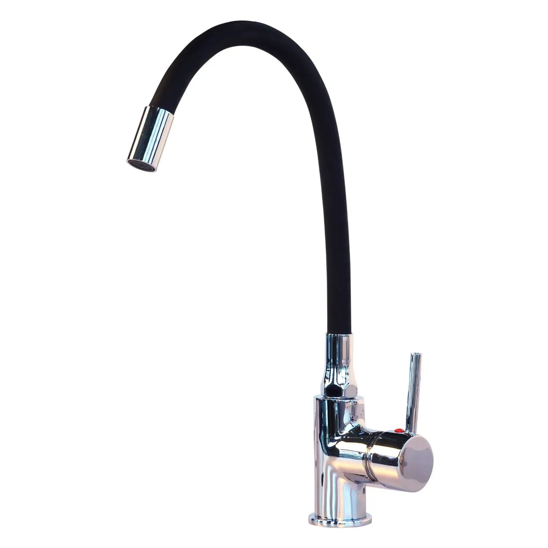 COLDTAP – CT – 02