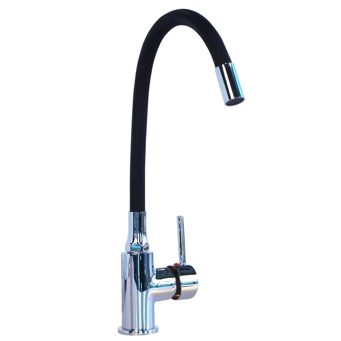 COLDTAP – CT – 02