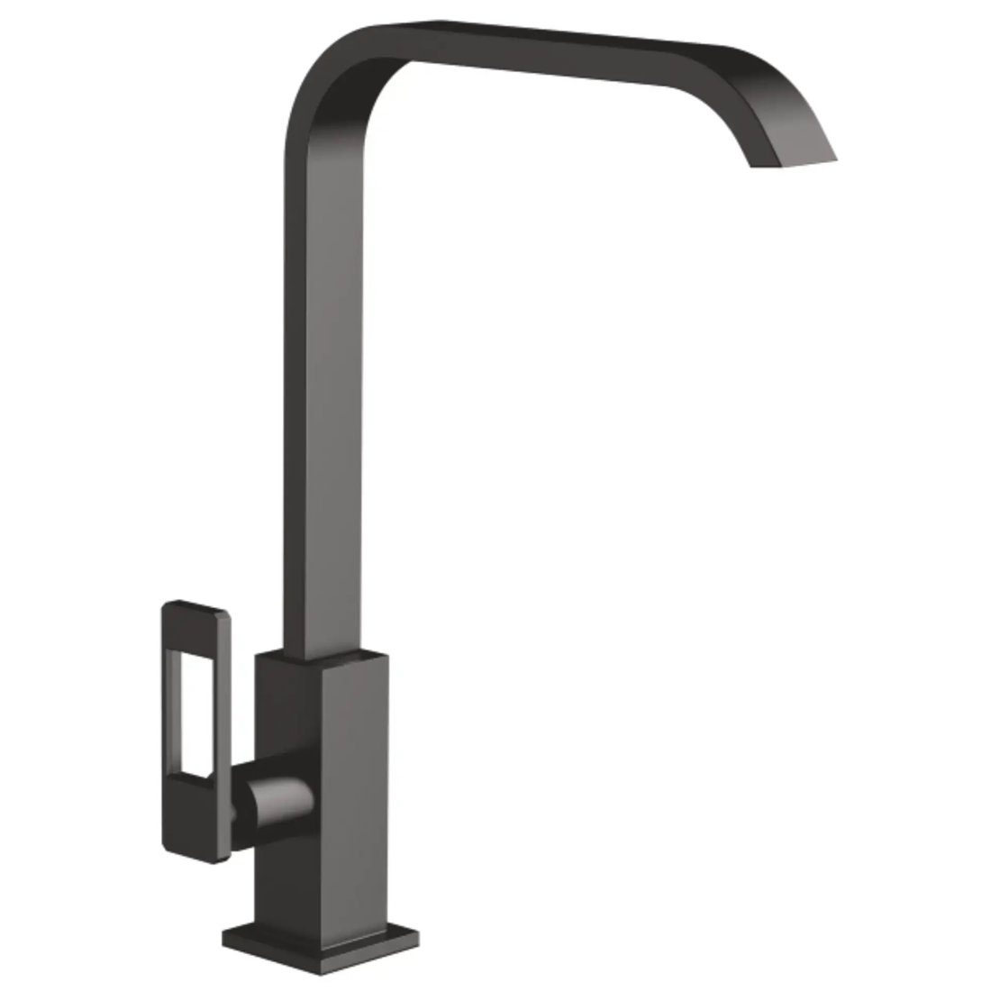 COLDTAP – CT – 03