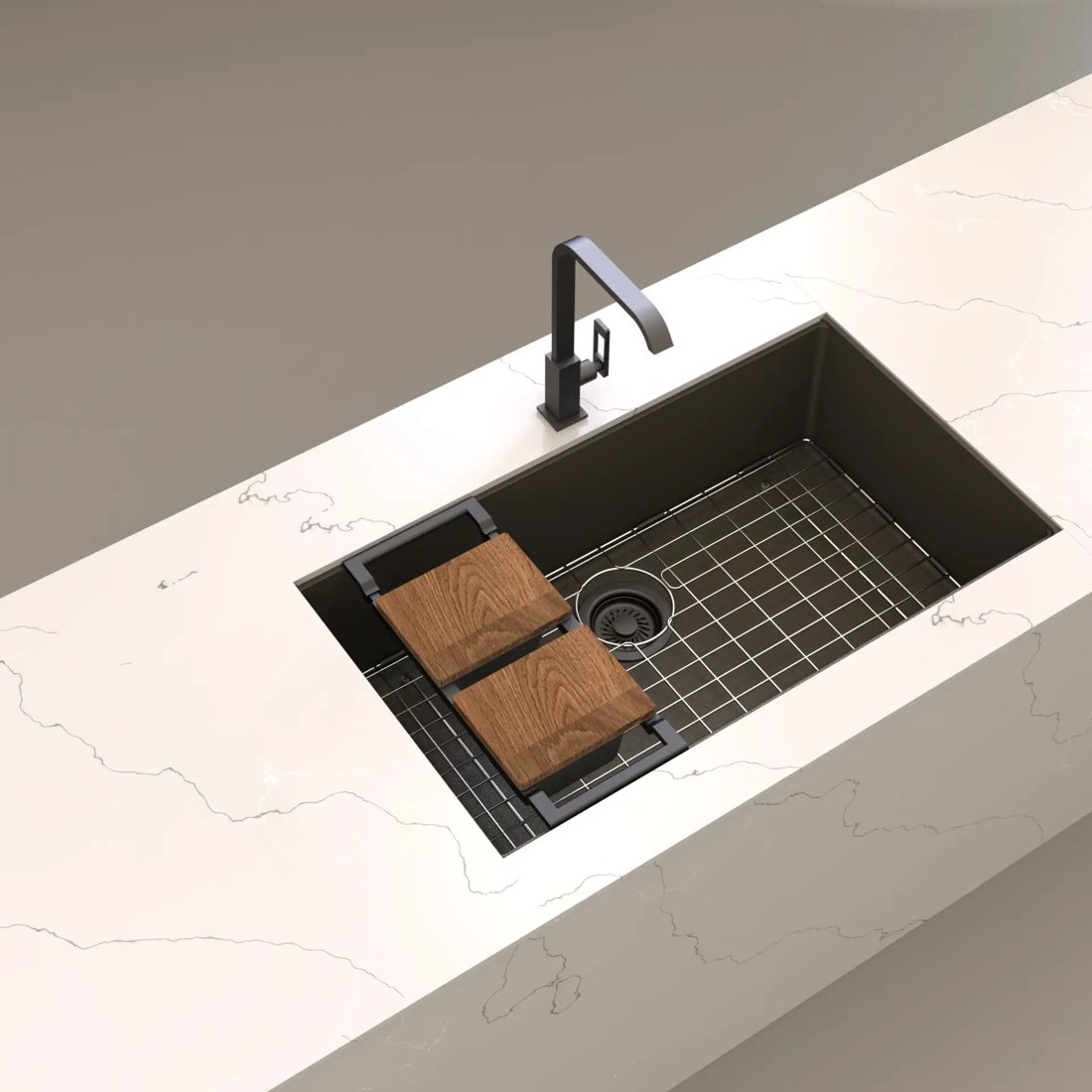 COLDTAP – CT – 03