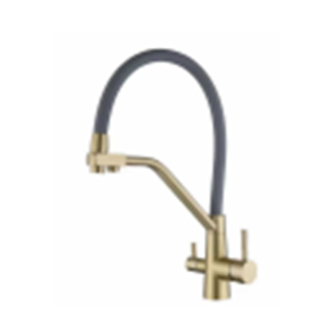 DRINKING KITCHEN FAUCET