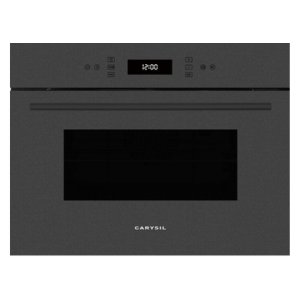 Eclipse Combi Microwave