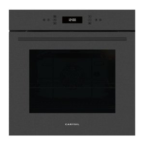 Eclipse Oven 60 cm