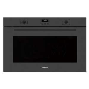 Eclipse Oven 90 cm