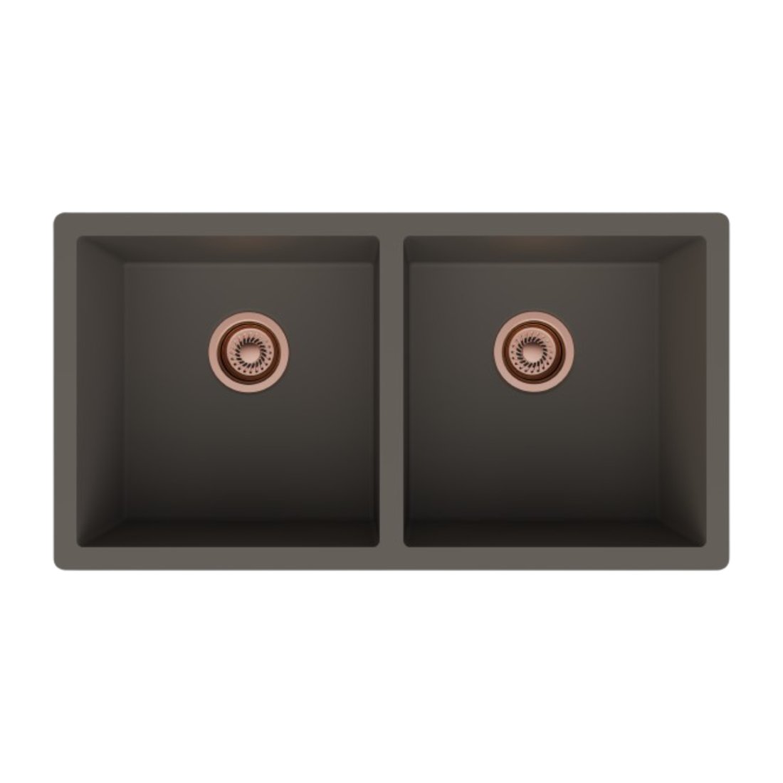 Enigma N 200 S