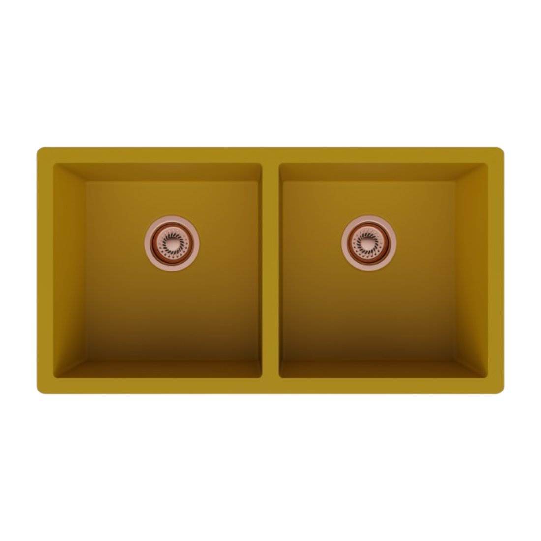 Enigma N 200 S