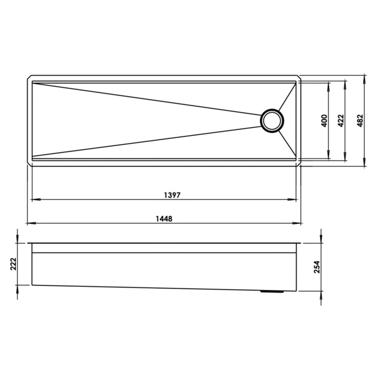 Family Sink 0 1 768X768