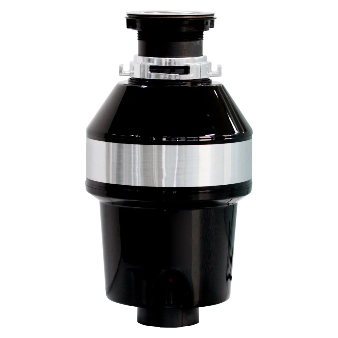 Food Waste Disposer 3-4 HP Heavy Duty