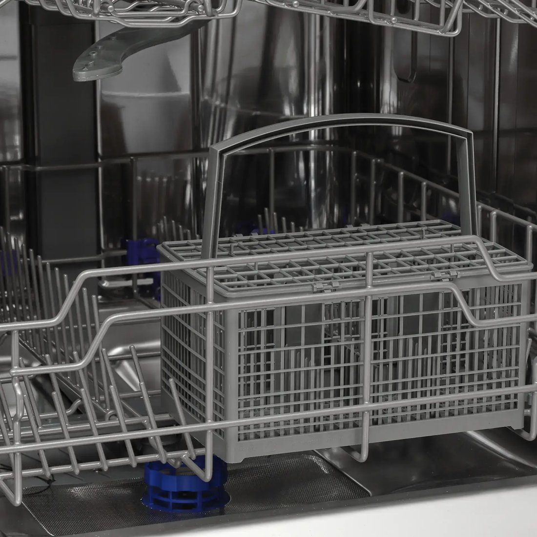 Free Standing Dishwasher DW – 03