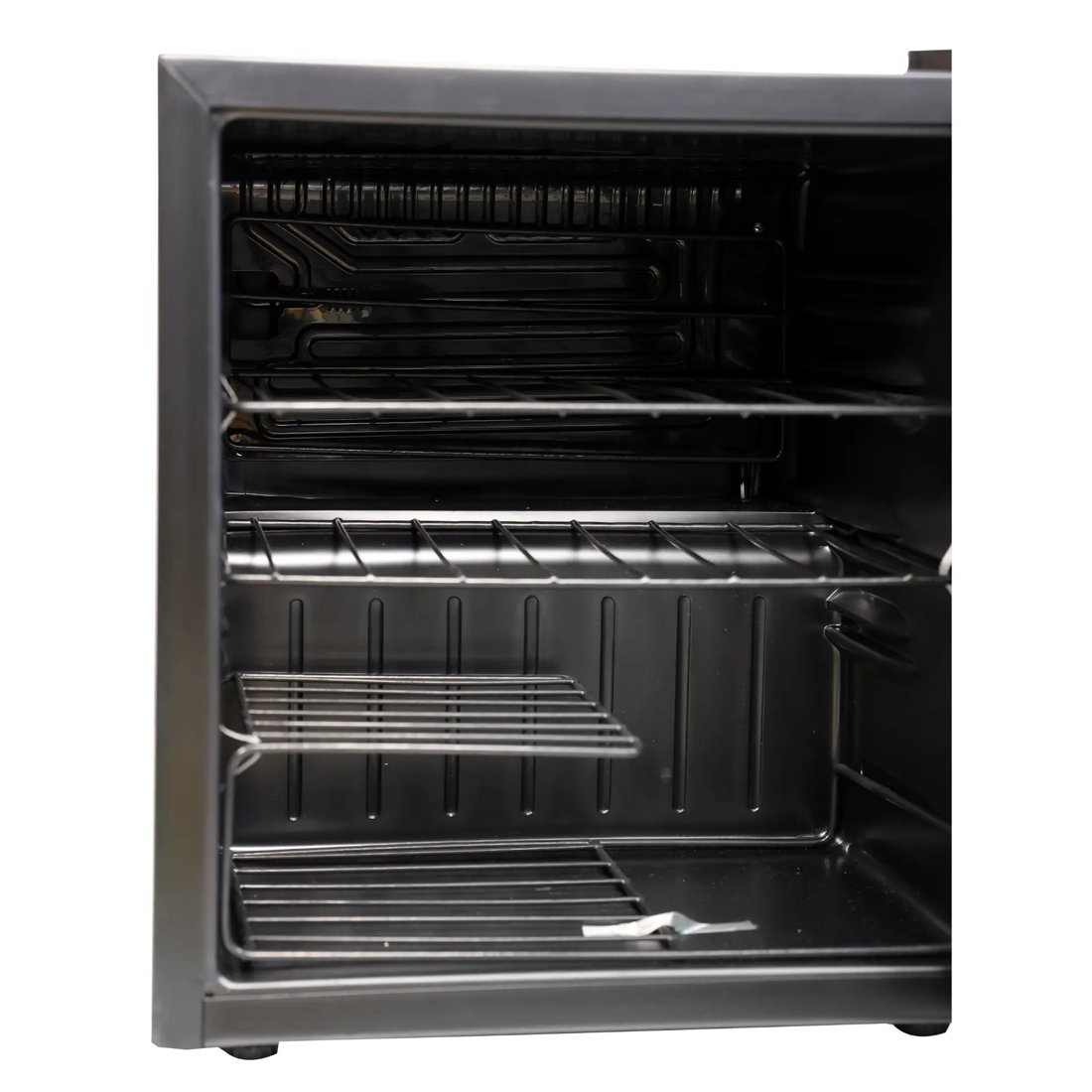 Free Standing Wine Chiller – 15 Bottles