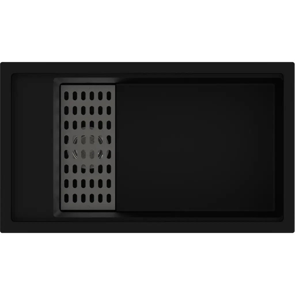 Harmony SD 780 Workstation