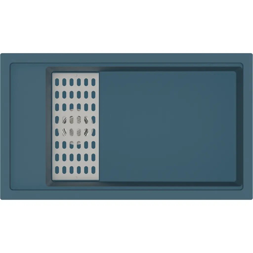 Harmony SD 780 Workstation