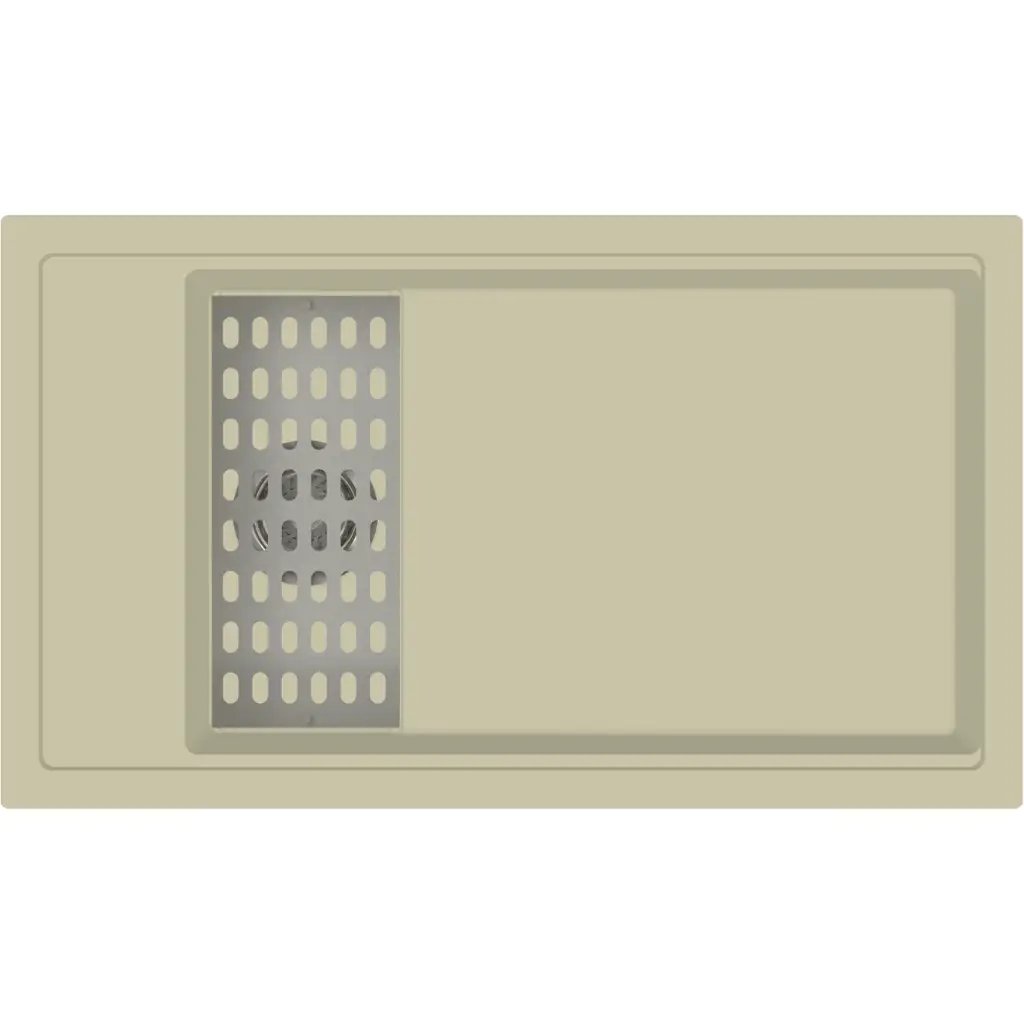 Harmony SD 780 Workstation