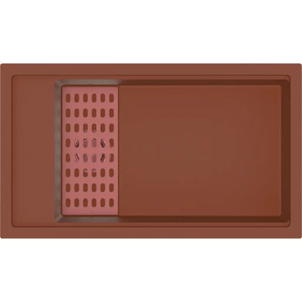 Harmony SD 780 Workstation