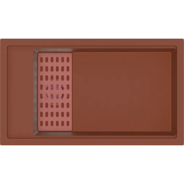 Harmony Sd Copper Rose Gold 768X768