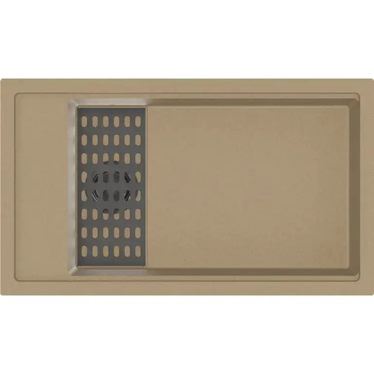 Harmony Sd D100L Mushroom Black 768X768
