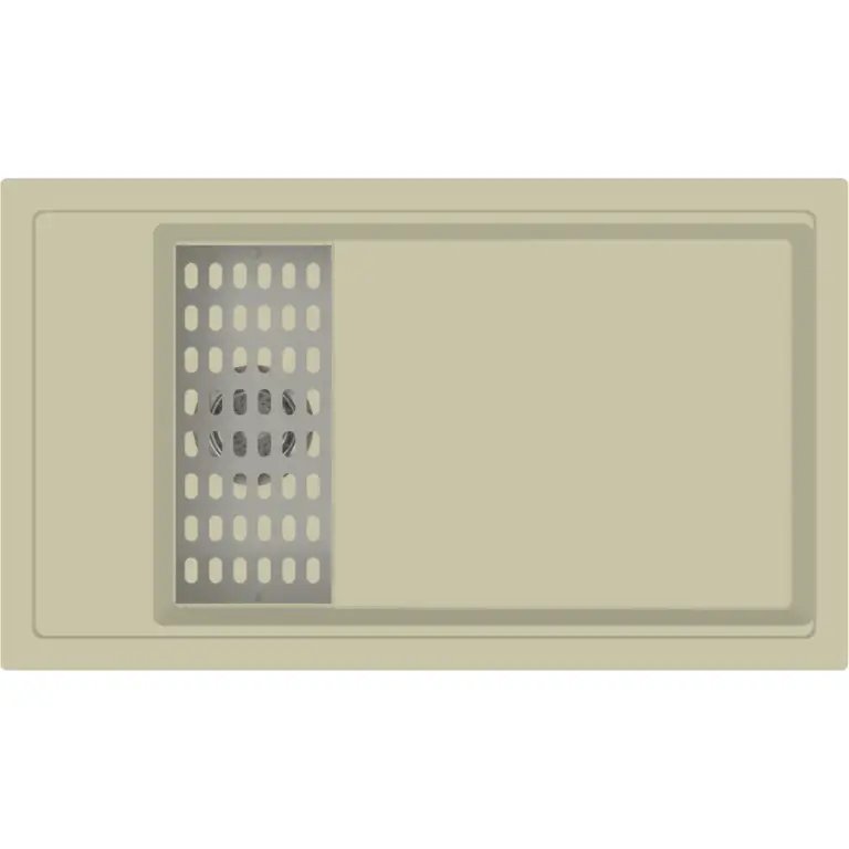 Harmony Sd Sage Chrome 768X768