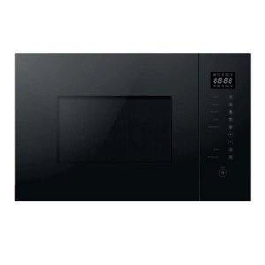Linear 25 Microwave