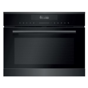 Linear 34 Microwave
