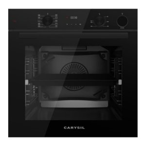 Linear Advance Oven 60 cm