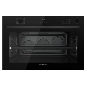 Linear Advance Oven 90 cm