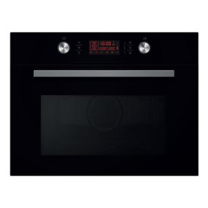 Linear Combi Oven Microwave