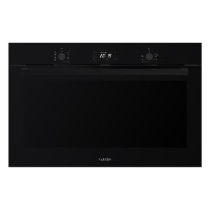 Linear Electric Oven 90
