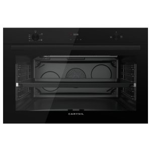 Linear Gas Oven 90 cm