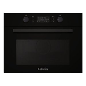 Linear Microwave