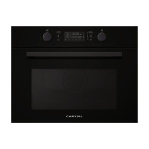 Linear Microwave dimensions