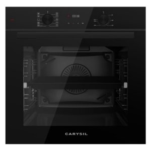 Linear Plus Oven 60 cm