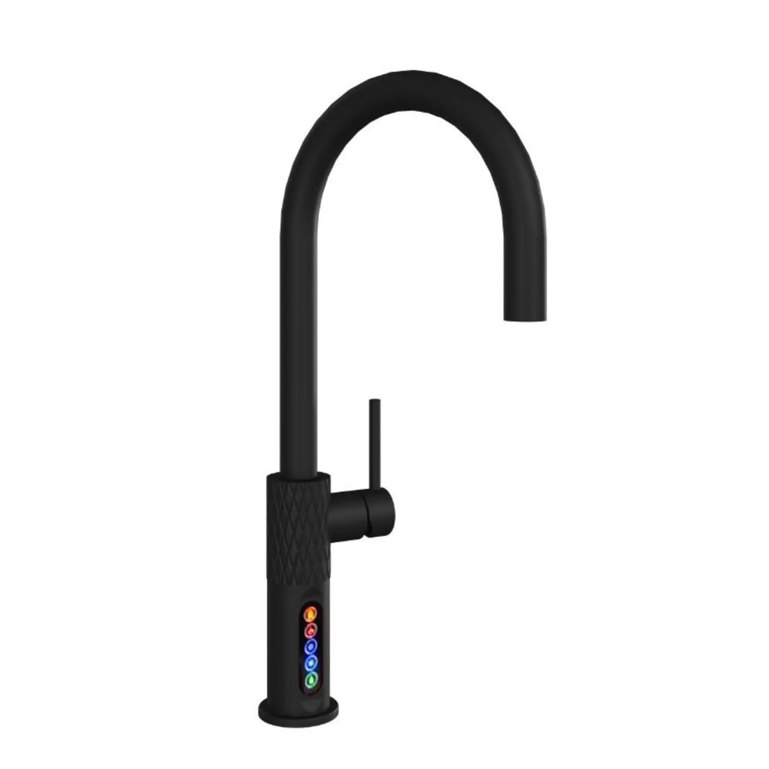 Magic 6-in-1