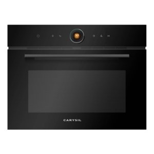 Matrix Combi Microwave
