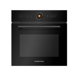 Matrix Electric Oven 60 cm