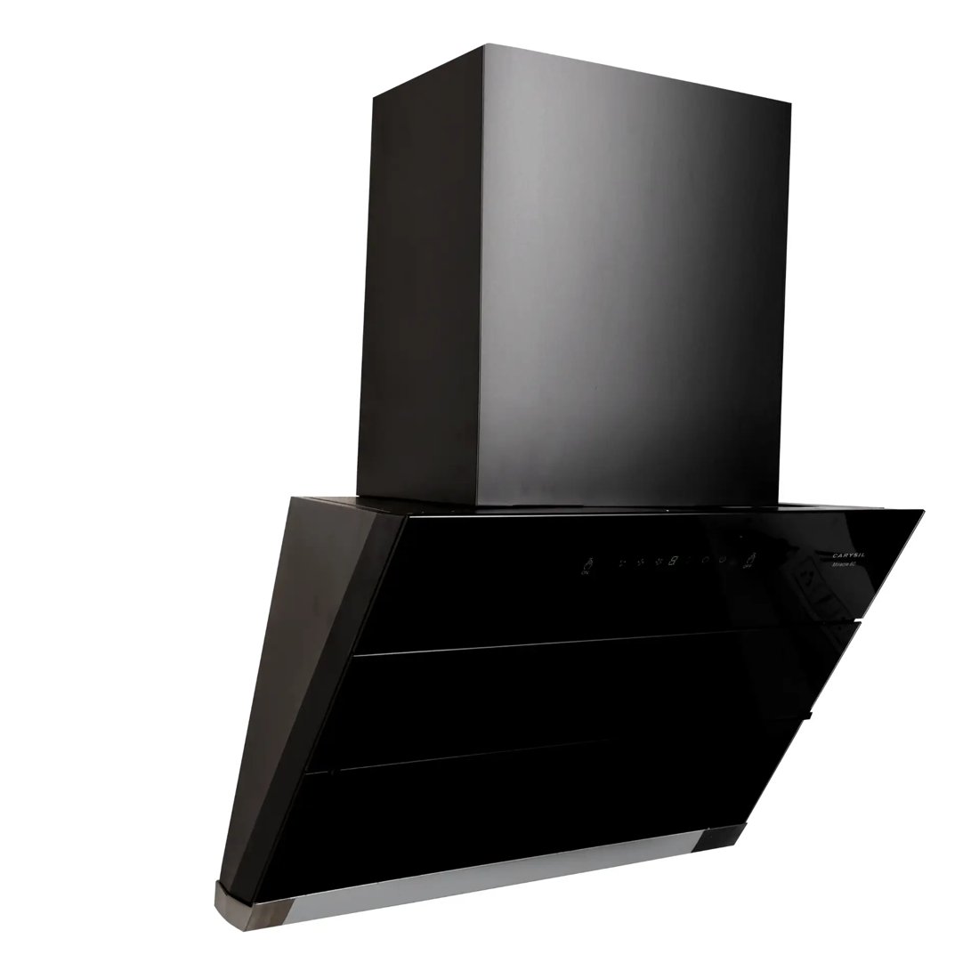 Miracle Chimney – 60 CM