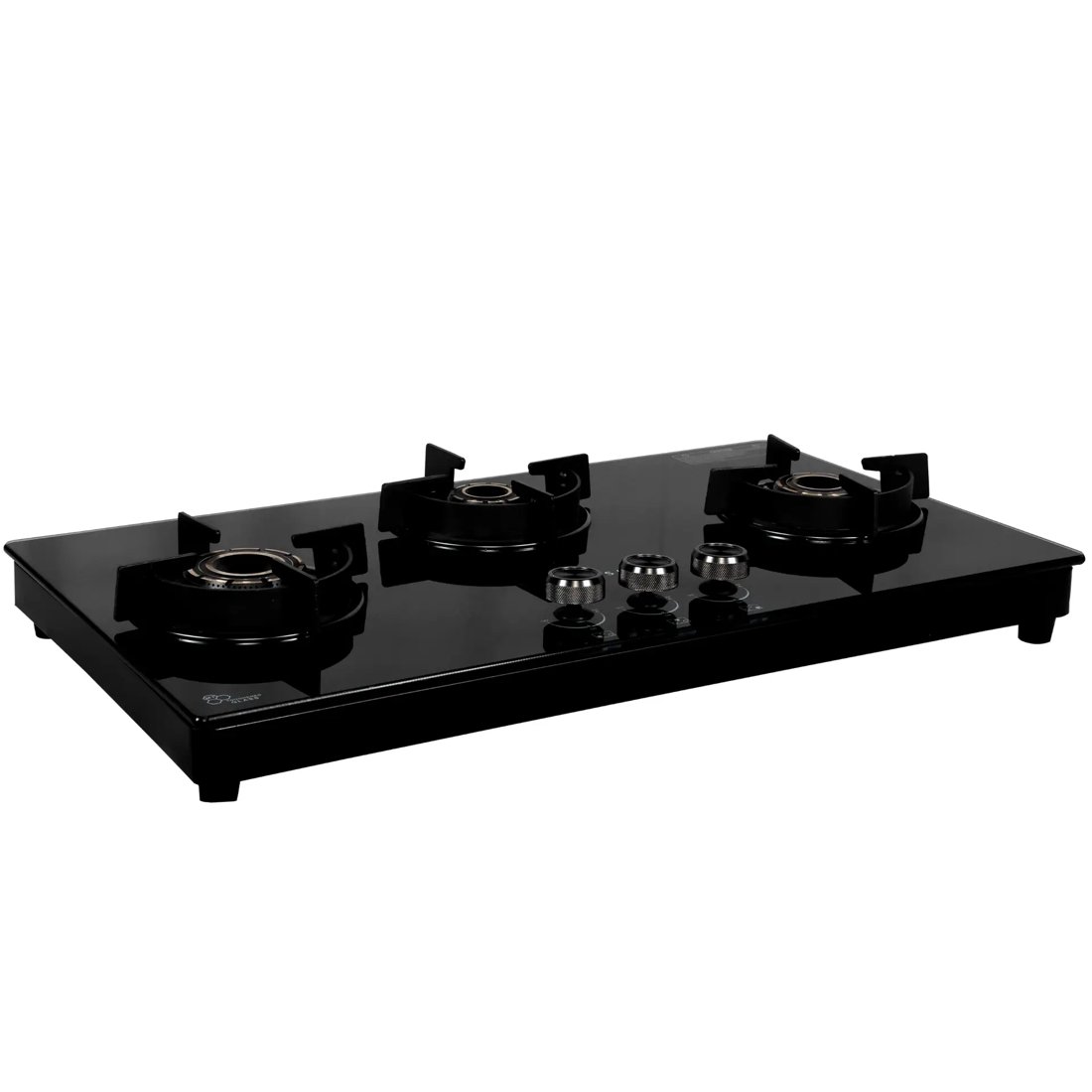 Olive Cooktop 3 Burner