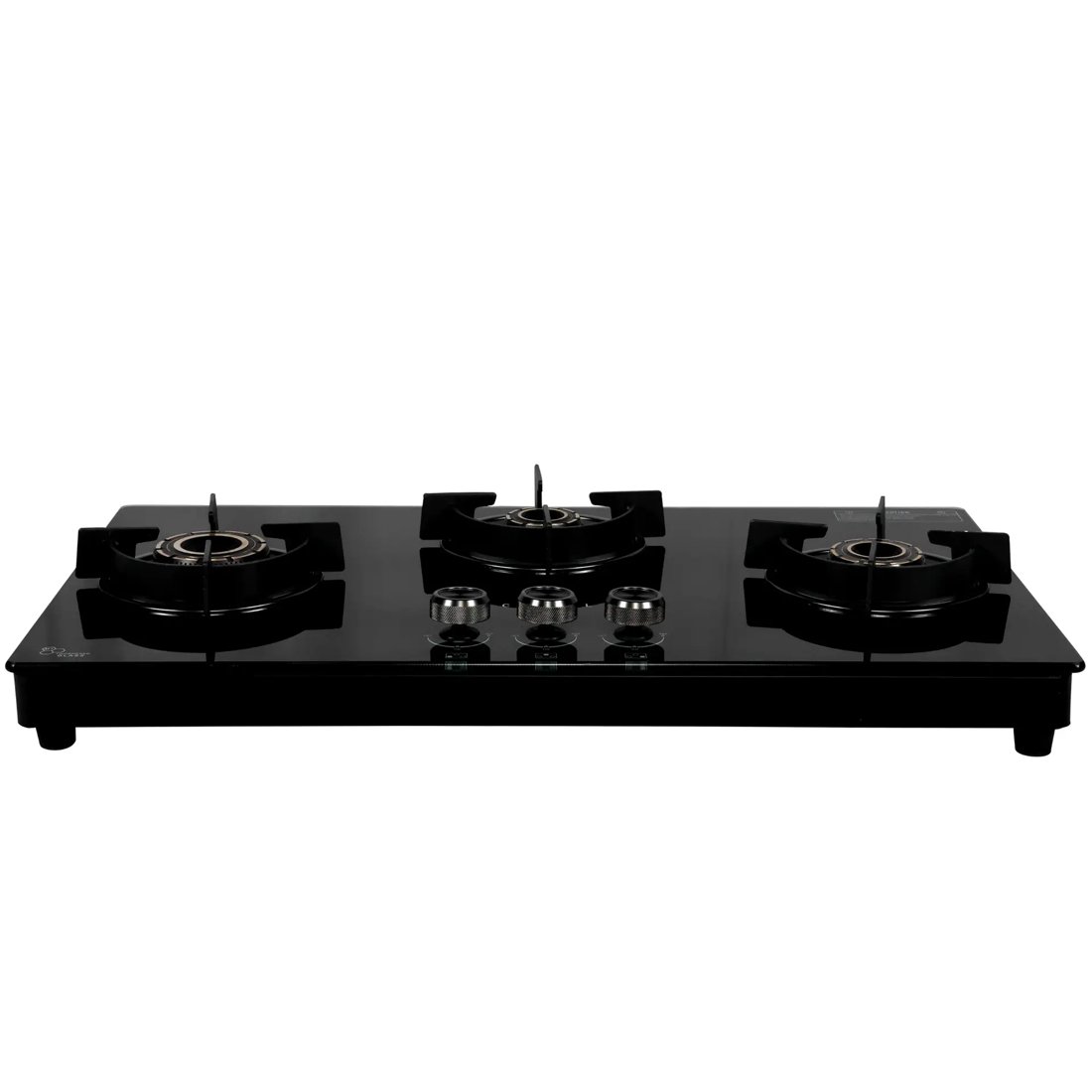 Olive Cooktop 4 Burner