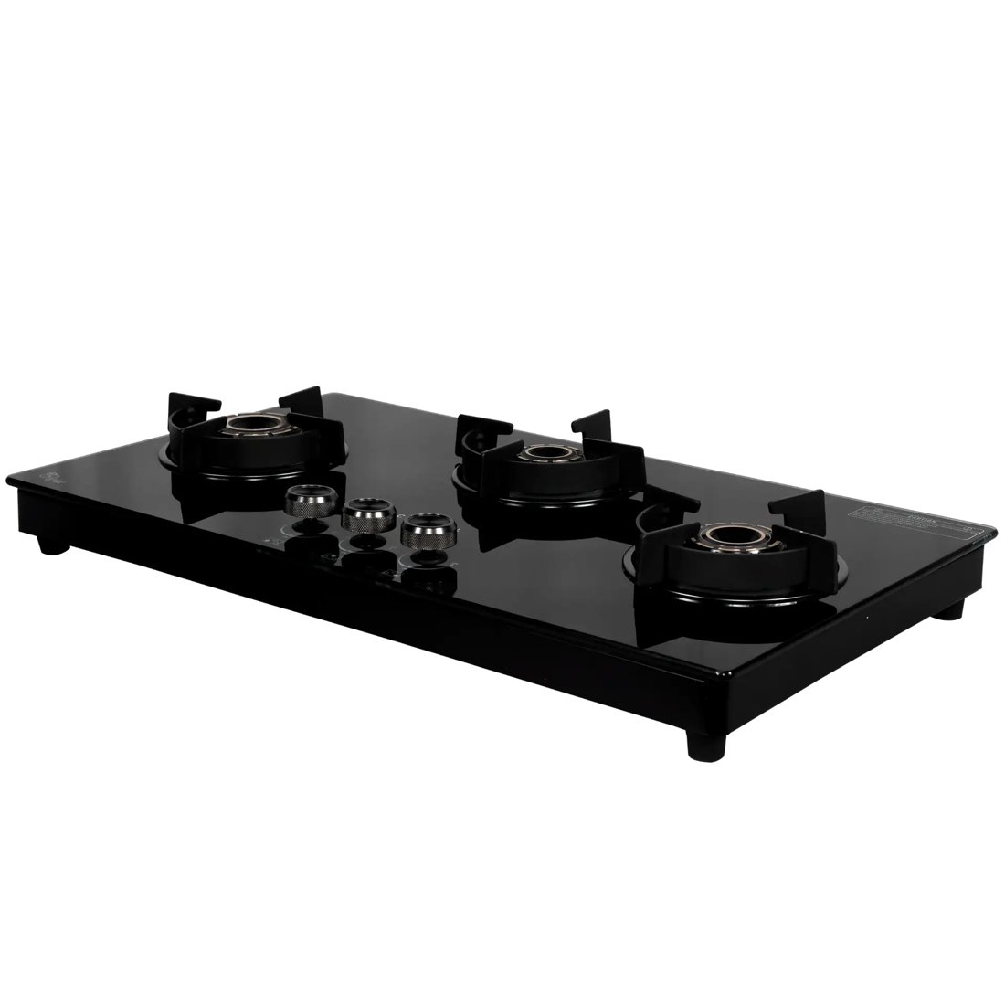 Olive Cooktop 4 Burner