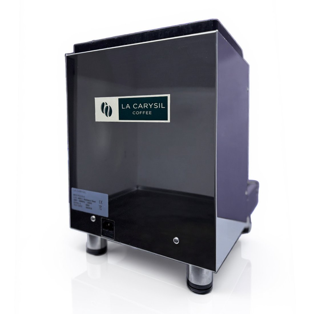 Piccola Semi Professional Coffee Machine
